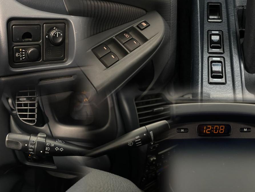 Nissan Almera Classic I Воронеж  - изображение 19