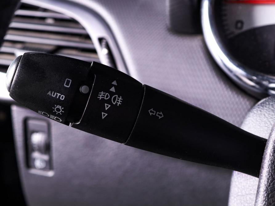 Peugeot 207 I Рестайлинг Минеральные Воды  - изображение 14