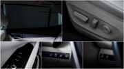 Toyota Camry VIII (XV70) Рестайлинг Москва  - изображение 38