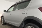 Renault Sandero II Волгоград  - изображение 41
