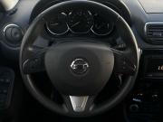 Nissan Terrano III (D10) Калуга  - изображение 45
