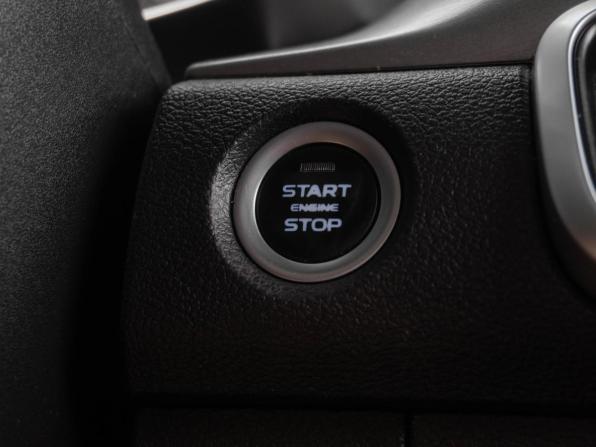 Geely Coolray I с пробегом 2021 года, цена 1 799 000 рублей, 73346 км, внедорожник, Автокод Объявления