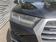 Audi Q7 II (4M) Москва  - изображение 51