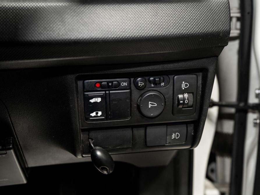 Honda Freed I Чита  - изображение 14
