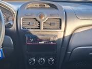 Nissan Almera Classic I Набережные Челны  - изображение 44