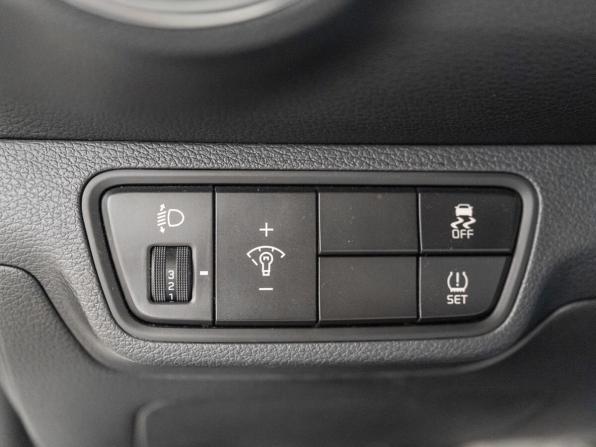 Kia Cerato IV с пробегом 2018 года, цена 1 790 000 рублей, 120079 км, седан, Автокод Объявления