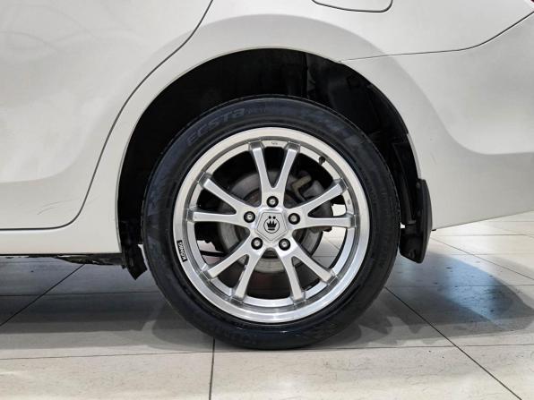 Toyota Corolla XI (E160 E170 E180) с пробегом 2013 года, цена 1 300 000 рублей, 127527 км, седан, Автокод Объявления