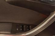 Opel Astra J Челябинск  - изображение 21
