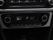 Volkswagen Polo V Рестайлинг Москва  - изображение 35