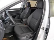 Skoda Octavia III (A7) Рестайлинг Москва  - изображение 46