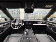 GAC GS8 II Санкт-Петербург  - изображение 37