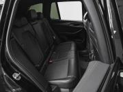 BMW X3 III (G01) Ставрополь  - изображение 35