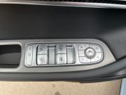 Chery Tiggo 7 Pro Max I Рестайлинг Пермь  - изображение 51
