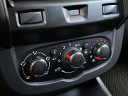 Lada (ВАЗ) Largus I Рестайлинг Екатеринбург  - изображение 42