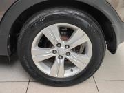 Kia Sportage III Подольск  - изображение 47