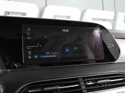 Hyundai Palisade I Ростов-на-Дону  - изображение 46