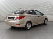 Hyundai Solaris I Волгоград  - изображение 42