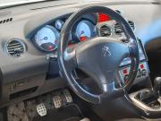 Peugeot 408 I Тула  - изображение 28