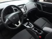 Hyundai Creta I Казань  - изображение 20