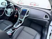 Opel Astra J Рестайлинг Тюмень  - изображение 27