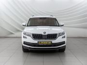 Skoda Kodiaq I Волгоград  - изображение 41
