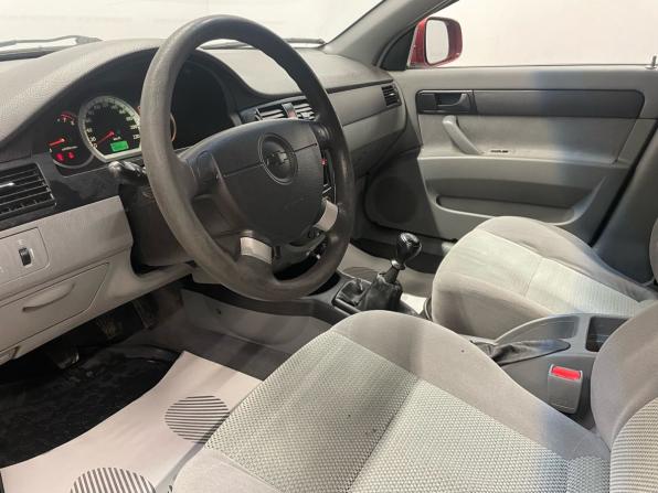 Chevrolet Lacetti I с пробегом 2010 года, цена 295 000 рублей, 189418 км, седан, Автокод Объявления