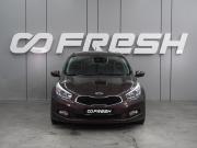 Kia Ceed II Воронеж  - изображение 20