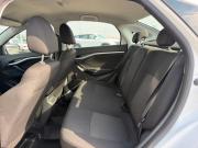 Lada (ВАЗ) Vesta I Волгоград  - изображение 51