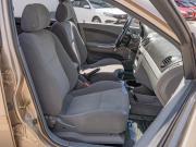 Chevrolet Lacetti I Краснодар  - изображение 25