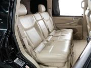 Lexus LX III Тюмень  - изображение 38