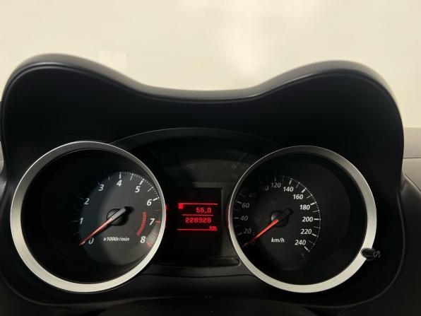 Mitsubishi Lancer X Рестайлинг с пробегом 2012 года, цена 635 000 рублей, 229000 км, седан, Автокод Объявления