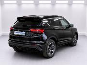 Belgee X50 Москва  - изображение 24
