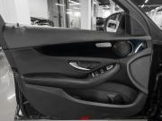 Mercedes-Benz C-Класс IV (W205) Рестайлинг Москва  - изображение 33