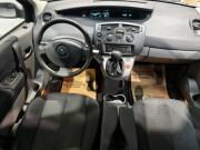 Renault Scenic II Рестайлинг Курск  - изображение 23
