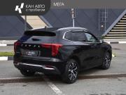 Haval Jolion I Казань  - изображение 15