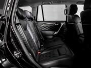 Haval H9 I Рестайлинг Москва  - изображение 30