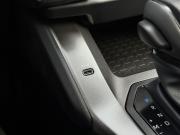 Toyota RAV4 VI (XA60) Москва  - изображение 75