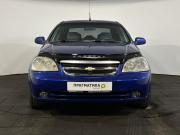 Chevrolet Lacetti I Великий Новгород  - изображение 18
