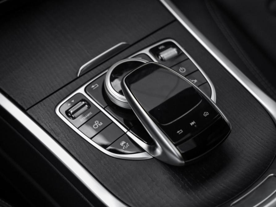 Mercedes-Benz G-Класс III (W463) Санкт-Петербург  - изображение 24