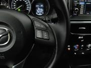 Mazda 6 III (GJ) Подольск  - изображение 44