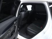 Geely Monjaro I Уфа  - изображение 31