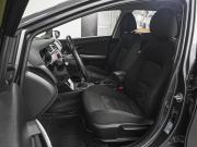 Kia Ceed II Ставрополь  - изображение 34