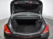 Mercedes-Benz S-Класс VI (W222 C217) Санкт-Петербург  - изображение 48