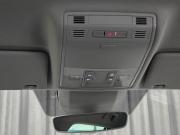 Skoda Kodiaq I Красноярск  - изображение 54