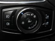 Ford Focus III Калининград  - изображение 37