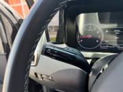 Kia Sorento IV Владикавказ  - изображение 33