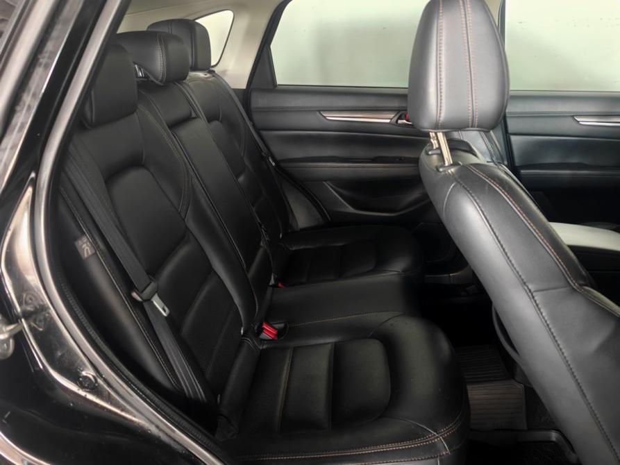 Mazda CX-5 II Москва  - изображение 10