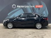 Kia Rio IV Пермь  - изображение 32