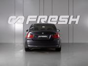 BMW 3 серии V (E90/E91/E92/E93) Минеральные Воды  - изображение 20