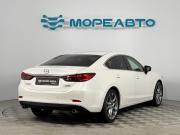 Mazda 6 III (GJ) Калининград  - изображение 24